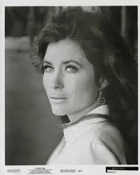 Michele Carey