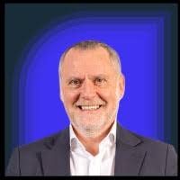 Ted Hull-Ryde Email & Phone Number