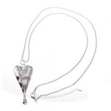 See more ideas about silver jewels, jewelry, jewels. Necklaces Archives Jess And Lou Necklace Layered Choker Necklace Silver Pendants