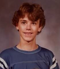 Shane Hatcher Obituary