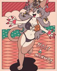 mega KOT (@mega_KOT3D)  X