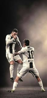 View francis_juventus's fortnite stats, progress and leaderboard rankings. Pin By Fazekev On Fifa Fortnite Cristiano Ronaldo Ronaldo Juventus Ronaldo Football