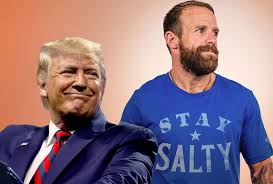 May 05, 2021 · former navy seal eddie gallagher, who was found not guilty of the charge of murder in the death of a young islamic state detainee in iraq in 2017, has made the bombshell allegation that the detainee died as part of a plan to practice medical procedures on him and that his fellow seals had all agreed to the idea. Eddie Gallagher Isn T A Lifestyle Brand Story It S A Story About The Rise Of American Fascism Salon Com