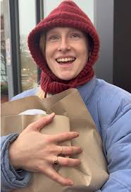 A Day in the Life in Boston: Music, Food, and Fun