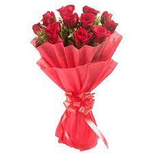 We did not find results for: Order Vivid Roses Bouquet Online Order Flowers Online Price Rs 599 Indiagiftskart