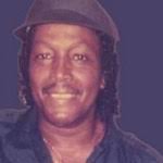 Mr. Julio Whitaker Sr. Obituary