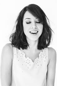 Isabel McNally (isabelmcnally)