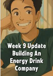 Anthony Broady (@anthonybroady)