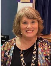 Debra Ann Layton Obituary 2023