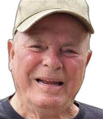 Obituary information for Bill Tuttle