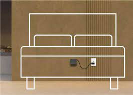 Passive bed bug detectors, also called bed bug interceptors, work on a simpler principle: Delta Five Llc We Stop Bed Bugs Before Infestations