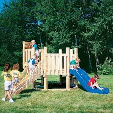 We did not find results for: Toddler Outdoor Play Set Backyard Play Toddler Outdoor Playset Toddler Outdoor