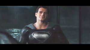 Man of steel was a modest hit but hardly in the league of anything marvel has made.batman v superman was terrible and. Justice League Snyder Cut Trailer Superman Black Suit Video Easter Eggs Comic Con 2020 Youtube