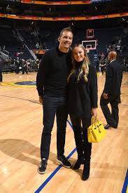 He played for the 2015 champion golden state warriors. Caroline Wozniacki And David Lee Sell Miami Condo For 16 25 Million Mansion Global