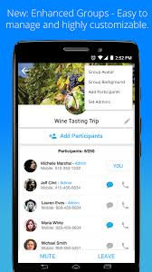 Following this is verizon, the most active and largest service provider. Verizon Messages Apk 7 1 1 Download For Android Download Verizon Messages Apk Latest Version Apkfab Com