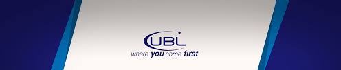 Find out what is the full meaning of ubk on abbreviations.com! United Bank Bancassurance Jubilee Life