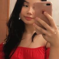 50+ "Victoria Eddy" profiles