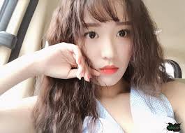 Chiều 30/09/2020, đoàn phim thang máy đã có buổi họp báo ra mắt. Tiá»ƒu Sá»­ Han Sara Thong Tin Hinh áº£nh Má»›i Nháº¥t Xahara Vn Wiki