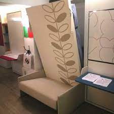 Outlet Arredamento Milano Mobili Scontati Per Rinnovo Esposizione Negozi Di Arredamento Arredamento Outlet