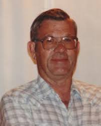 Eugene Dennis Sweet Obituary May 7, 2024