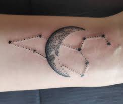 Moon and water tattoo zodiac cancer tattoos tumblr leo and libra tattoo together zodiac symbols tattoo. Top 79 Best Leo Tattoo Ideas 2021 Inspiration Guide