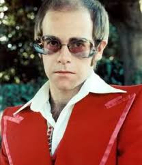 Visit www.eltonjohn.com for a wealth of elton john news, tour tickets, history, and information. Elton John 1970s 9gag