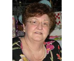 Dolores Hillock Obituary (2020)