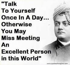 Motivational Inspirational Quotes Thoughts Success Hardwork Self Confidence Collection Of Inspiring Quotes Sayings Images Wordsonimages