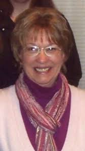 Joyce M Hanks Obituary January 15, 2019