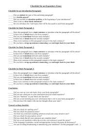 Both monopolies and monopolistically competitive firms earn zero economic profit in the netherlands. Checklist For Body Paragraphs In A Personal Response Essay