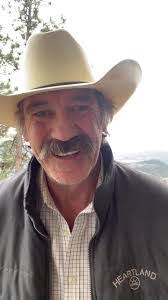 David Hartland's Instagram, Twitter & Facebook