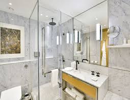 We did not find results for: Page 10 Hotel Designs