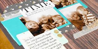 ✓ free for commercial use ✓ high quality images. 5 Unforgettable Family Scrapbooking Ideas You Can Do Today