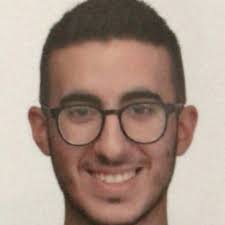 Antonio GUILLÉN TERUEL