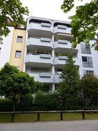 Provisionsfrei und vom makler finden sie bei immobilien.de. 3 Zimmer Wohnung Zum Verkauf Am Farberhof 1 91052 Erlangen Erlangen Zentrum Mapio Net