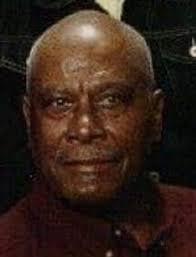 Tice Curll Obituary July 10, 2017