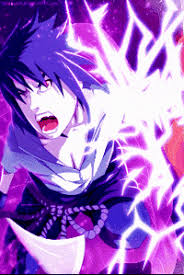 Best Naruto Gifs Primo Gif Latest Animated Gifs