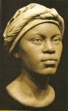 BooksForKidsBlog: Buried Secrets: Written in Bone: Buried Lives of  Jamestown and Colonial Maryland by Sally M. Walker