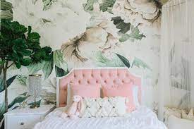 Check spelling or type a new query. Princess Bedroom Ideas For Girls Hgtv