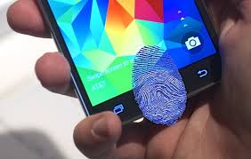 We have listed the top ten fingerprint app … Samsung Podria Incorporar Un Nuevo Tipo De Lector De Huellas En El Samsung Galaxy S6
