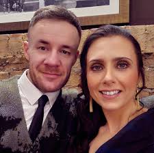 Amy Rawlinson Ash Harrison (@amy.ashharrison) • Facebook