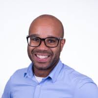 50+ 'Emanuelson' profiles