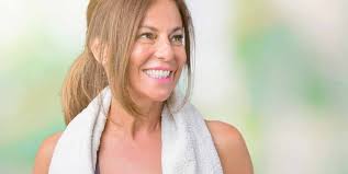 AKTUELLE ANGEBOTE <<<