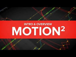 Clean multilayer logo pack is a new after effects template pack featuring a stylish animation. Motion 2 Available Now Intro Overview Motion Intro Motion Graphics