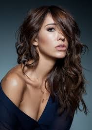 Karin Boyce's Instagram, Twitter & Facebook