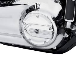 Image result for Bright Wineberry Sun Glo 1993 Motorcycle