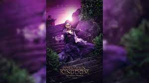 (4) after that, you need to open google drive application or google drive official site on the browser. The Forbidden Kingdom 2008 1080p Bluray X265 10bit Hevc Dual Audio Esub