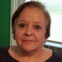 Ana Hammock Email & Phone Number