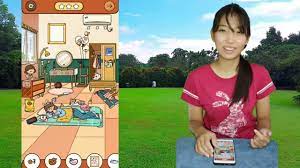 Kunci jawaban game find out: Kunci Jawaban Find Out Pecahkan Teka Teki Otaku Girl Youtube