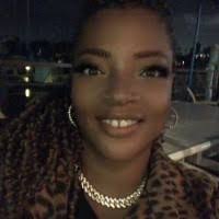 Valerie Pierce Email & Phone Number